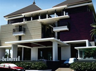 Agoda.com Indonesia Apartments & Hotels