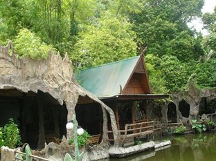 Agoda.com Thailand Apartments & Hotels