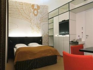 Agoda.com Austria Apartments & Hotels in Europe