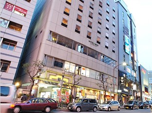 Agoda.com Japan Apartments & Hotels