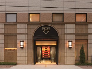 Agoda.com Japan Apartments & Hotels