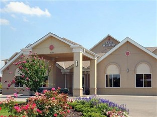 Agoda.com United States Apartments & Hotels