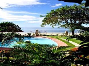 Agoda.com Philippines Apartments & Hotels