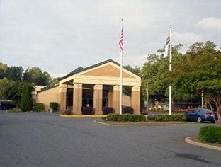 Agoda.com United States Apartments & Hotels