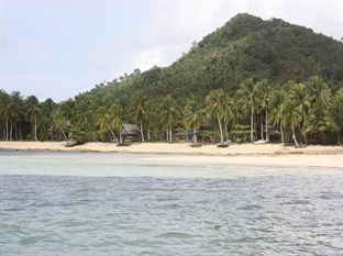 Agoda.com Philippines Apartments & Hotels