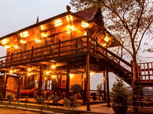 Agoda.com Thailand Apartments & Hotels