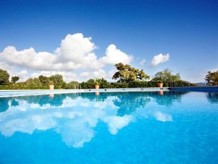 Agoda.com Spain Apartments & Hotels