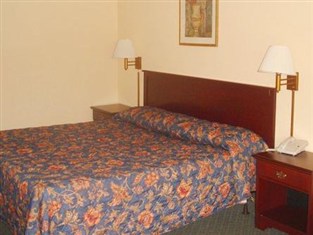 Agoda.com United States Apartments & Hotels