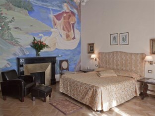 Agoda.com Italy Apartments & Hotels