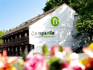 Agoda.com Apartments & Hotels France 