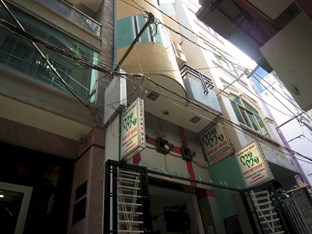 Agoda.com Vietnam Apartments & Hotels  