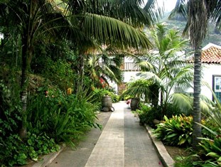 Agoda.com Spain Apartments & Hotels