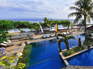 Agoda.com Indonesia Apartments & Hotels