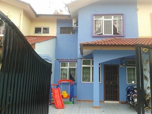 Agoda.com Malaysia Apartments & Hotels