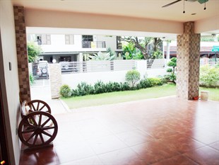 Agoda.com Philippines Apartments & Hotels