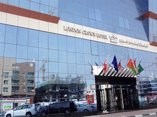 Agoda.com United Arab Emirates Apartments & Hotels