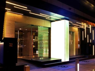 Agoda.com United Arab Emirates Apartments & Hotels