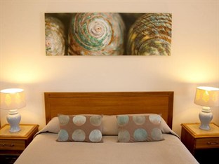 Agoda.com Australia Apartments & Hotels