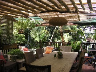 Agoda.com South Africa Apartments & Hotels