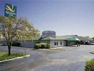 Agoda.com United States Apartments & Hotels