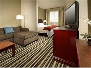 Agoda.com United States Apartments & Hotels