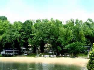 Agoda.com Thailand Apartments & Hotels