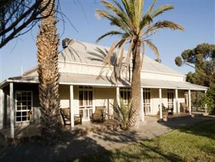 Agoda.com Australia Apartments & Hotels