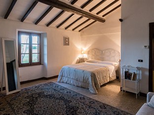 Agoda.com Italy Apartments & Hotels