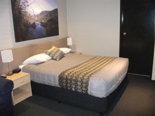 Agoda.com Australia Apartments & Hotels