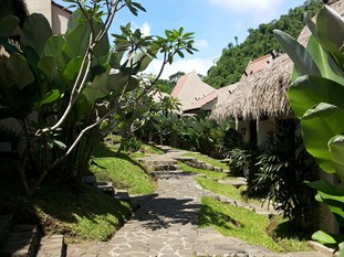 Agoda.com Indonesia Apartments & Hotels