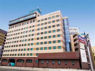 Agoda.com Japan Apartments & Hotels