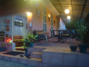 Agoda.com Sri Lanka Apartments & Hotels