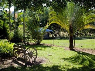 Agoda.com Australia Apartments & Hotels