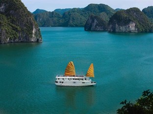 Agoda.com Vietnam Apartments & Hotels  