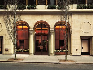 Agoda.com United States Apartments & Hotels