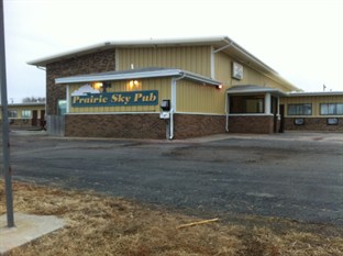 Agoda.com United States Apartments & Hotels