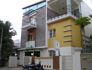 Agoda.com India Apartments & Hotels