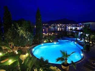 Agoda.com Turkey Apartments & Hotels