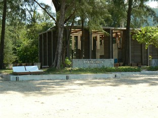 Agoda.com Thailand Apartments & Hotels