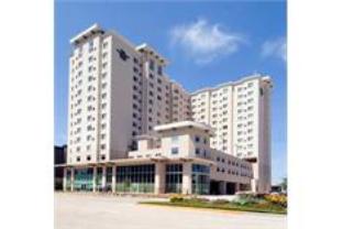 Agoda.com United States Apartments & Hotels