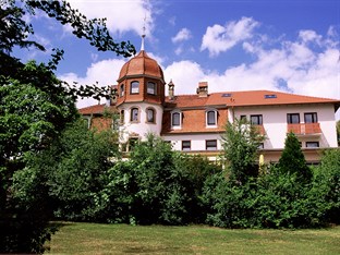 Agoda.com Germany Apartments & Hotels