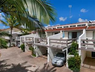 Agoda.com Australia Apartments & Hotels