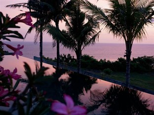 Agoda.com Indonesia Apartments & Hotels