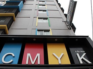 Agoda.com Thailand Apartments & Hotels