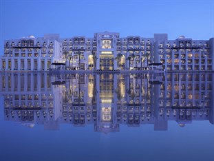 Agoda.com United Arab Emirates Apartments & Hotels