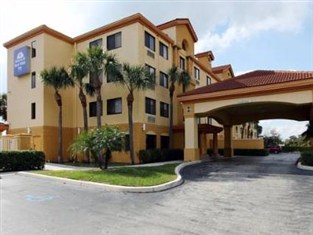 Agoda.com United States Apartments & Hotels