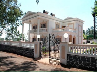 Agoda.com India Apartments & Hotels