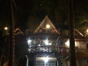 Agoda.com Cambodia Apartments & Hotels