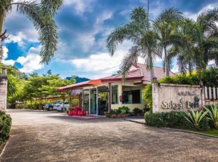 Agoda.com Thailand Apartments & Hotels