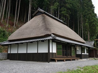 Agoda.com Japan Apartments & Hotels